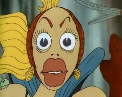 «Вы - бичихи Челябинска» - Мисс Москва-2023 Ангелина Бреженская ответила завистникам