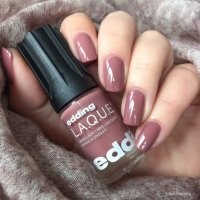 Edding - это фирма-производитель. У них масса продуктов. Что именно вы имели в виду?