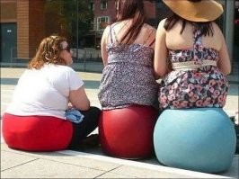 Намешалось