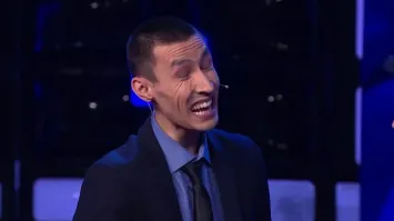 ЭЭЭ ой бой! Махаца буш со мной