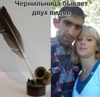 "Зачем тратить деньги, если дают бесплатно?": студент-турок из Волгограда назвал россиянок легкодоступными