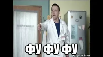 "Зачем тратить деньги, если дают бесплатно?": студент-турок из Волгограда назвал россиянок легкодоступными