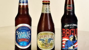 Да пофиг. Bud Light не пиво, а моча.

Вот классное пиво -