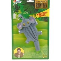 да бл'ядь...  сдаётся ему...