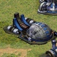 Комрады не ведитесь, это хроносфера, будьте осторожны