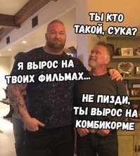 10 любопытных фактов о бессмертном «Терминаторе»