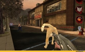 Скрины из соцсетей&nbsp;