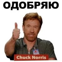 От затирочной смеси до чипсов: импортозамещение в деле