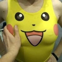 И куда ж без этого?