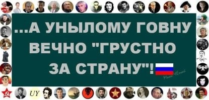 Как в Шанхае встретили два военных корвета ВМФ РФ