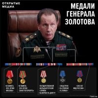 Дык вот