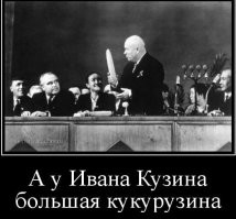 14 фото овощей и фруктов, которые попали в Книгу рекордов Гиннесса, как самые большие в мире