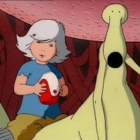 Странные детские игрушки, при виде которых много вопросов