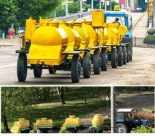 Пф-ф!