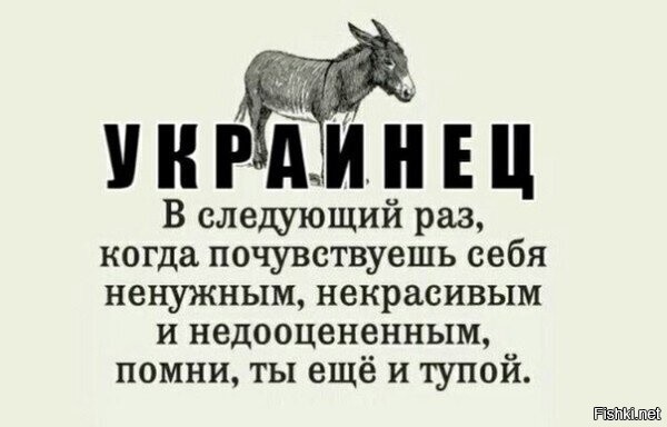 Киев заключил сделку с Западом: кровь украинцев взамен небольших денег