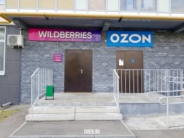 Два сотрудника склада Озон в Екатеринбурге скончались от менингита