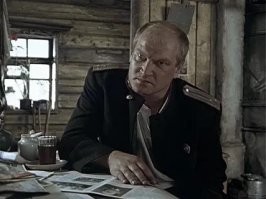 А Вы не слыхали? Берия - враг народа. По радио ночью передали один раз. В краевом управлении подтвердили: разоблачен, выведен из состава, арестован.