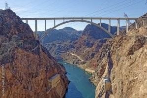 30 примеров инфраструктуры, которые можно назвать шедеврами