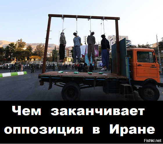 Так, между прочим .... .