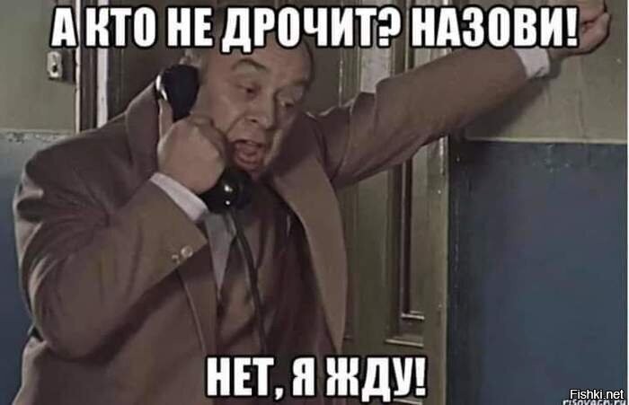После приёма антибиотиков язык мужчины из США изменил цвет и покрылся волосами