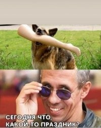 Комиксы французского художника для любителей нестандартного и чёрного юмора