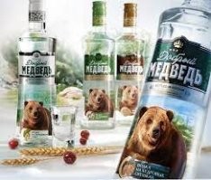 Так подойдет?