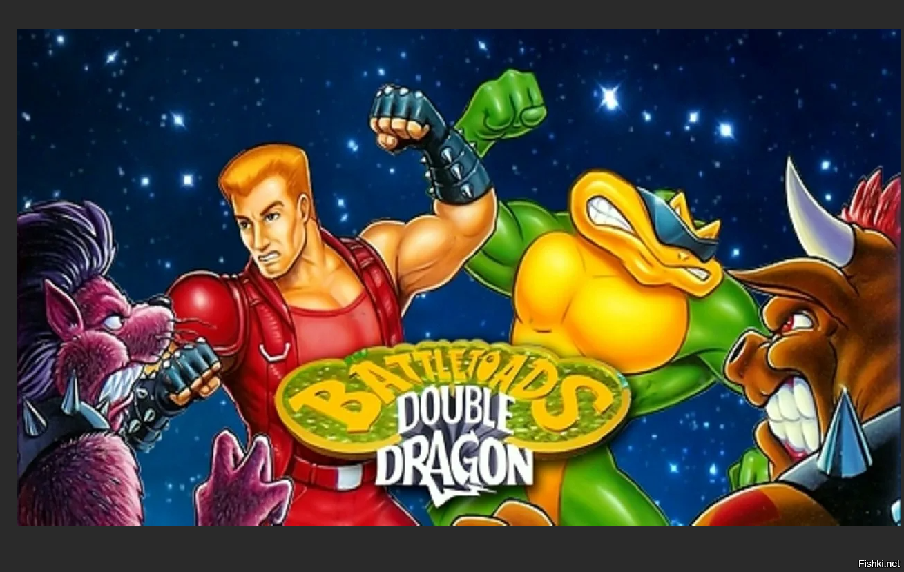 Пародию на какую игру battletoads. Battletoads & Double Dragon. Battletoads Double Dragon Sega. Battletoads Double Dragon сега. Игрушки Double Dragon Battletoads.
