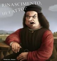 пожалуйста