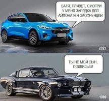 Подборка автоприколов на пятницу