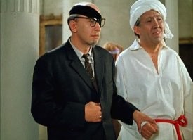 Две пенсионерки похитили цветочный куст из парка