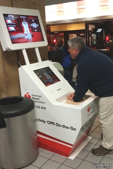 "Что за штука?": показываем разные инструменты и девайсы, о которых многие вообще не знали