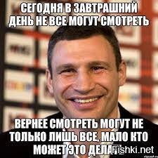 Сергей Насибов: как советский красавец-актёр бросил жену ради Натальи Гундаревой, а потом уехал в США и потерял всё