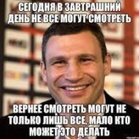 Сергей Насибов: как советский красавец-актёр бросил жену ради Натальи Гундаревой, а потом уехал в США и потерял всё