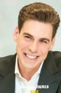 Стал известен актёрский состав новых "Бременских музыкантов"