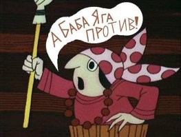 Актёры, сыгравшие Супермена в кино