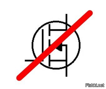 Тыжпрограммист умеет чинить принтер, настраивать телефон и взламывать сайты