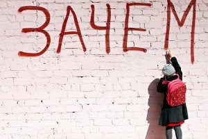 Porsche 911 Turbo S прокачали до 900 сил