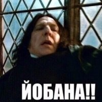 Стал известен актёрский состав новых "Бременских музыкантов"