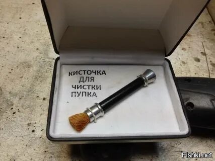 "Что за штука?": показываем разные инструменты и девайсы, о которых многие вообще не знали