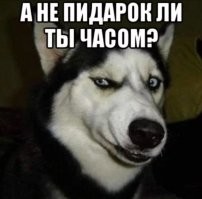 классику забыли