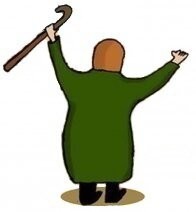 В России провели учения по отключению рунета от мировой сети