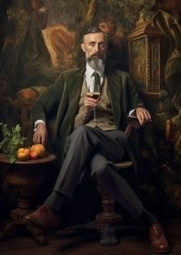 Что эти сети курят?