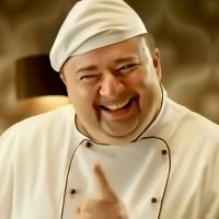 Скрины из соцсетей&nbsp;