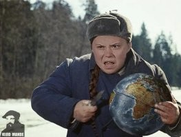 Нефтяная платформа взорвалась в Мексиканском заливе