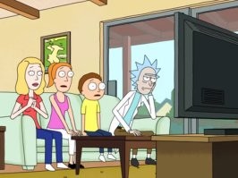 25 случаев, когда нейросети выдавали полную дичь