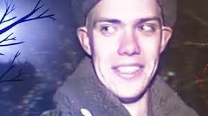 А чо меня не позвали?