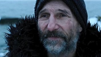 10 успешных фильмов, главную роль в которых исполнили известные музыканты