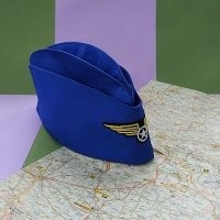 Эх, не сберегла она эту вещь: