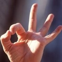 Я вот не припоминаю какое в Канаде право. Прецедентное? Тогда будет весело в дальнейшем. 
Следующий этап.