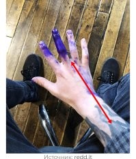 15 человек, которым срочно нужна кнопка перезагрузки